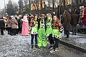 Sfilata carri Carnevale di Torino_238